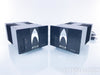 Spread Spectrum Technologies Ampzilla 2000 2nd Edition Mono Amplifier