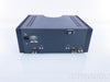 Conrad Johnson ET250S Hybrid Tube Power Amplifier; AS-IS (Distorted Left Channel)