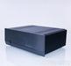 Aragon 8002 Stereo Power Amplifier