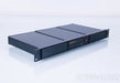 Placette Audio Passive Line Stage Stereo Preamplifier