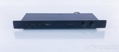 Magnum Dynalab Model 205 Signal Sleuth FM Antenna Amplifier (2/2)