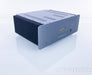 McCormack DNA-1 Stereo Power Amplifier; SMc Rev A Gold Upgrade