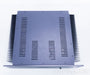 McCormack DNA-1 Stereo Power Amplifier; SMc Rev A Gold Upgrade