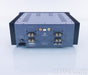 McCormack DNA-1 Stereo Power Amplifier; SMc Rev A Gold Upgrade