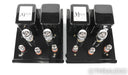 Genesis M60 Mono Tube Power Amplifier