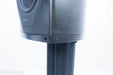 Sonus Faber Olympica I Bookshelf Speakers