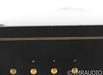 PS Audio 6.0 Vintage Stereo Preamplifier