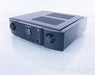 Marantz PM-KI Pearl Stereo Integrated Amplifier; Remote; MM/MC Phono