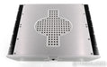 Belles SA100 Stereo Power Amplifier; SA-100