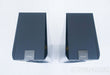 Focal Chorus 726 Floorstanding Speakers