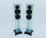 Waterfall Victoria Evo Floorstanding Speakers