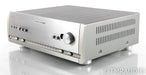 Parasound Halo HINT 6 Stereo Integrated Amplifier; Remote; MM / MC Phono