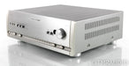 Parasound Halo HINT 6 Stereo Integrated Amplifier; Remote; MM / MC Phono