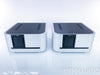Classe CA-M600 Mono Power Amplifier