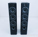 Focal Chorus 726 Floorstanding Speakers