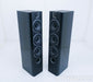 Focal Chorus 726 Floorstanding Speakers