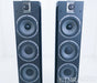 Focal Chorus 726 Floorstanding Speakers