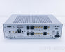 Audio Research DSPre Stereo Preamplifier; Remote