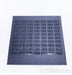 Outlaw Model 7700 7 Channel Power Amplifier