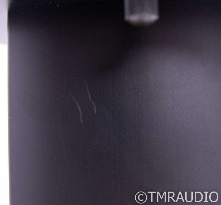 Sonus Faber Electa Amator III Bookshelf Speakers
