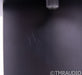 Sonus Faber Electa Amator III Bookshelf Speakers