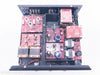 Audio Note M3 Stereo Tube Preamplifier