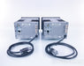 Spread Spectrum Technologies Ampzilla 2000 2nd Edition Mono Amplifier