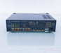 Rotel RSP-1066 5.2 Channel Home Theater Processor