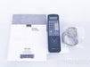 Rotel RSP-1066 5.2 Channel Home Theater Processor