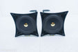 Waterfall Victoria Evo Floorstanding Speakers