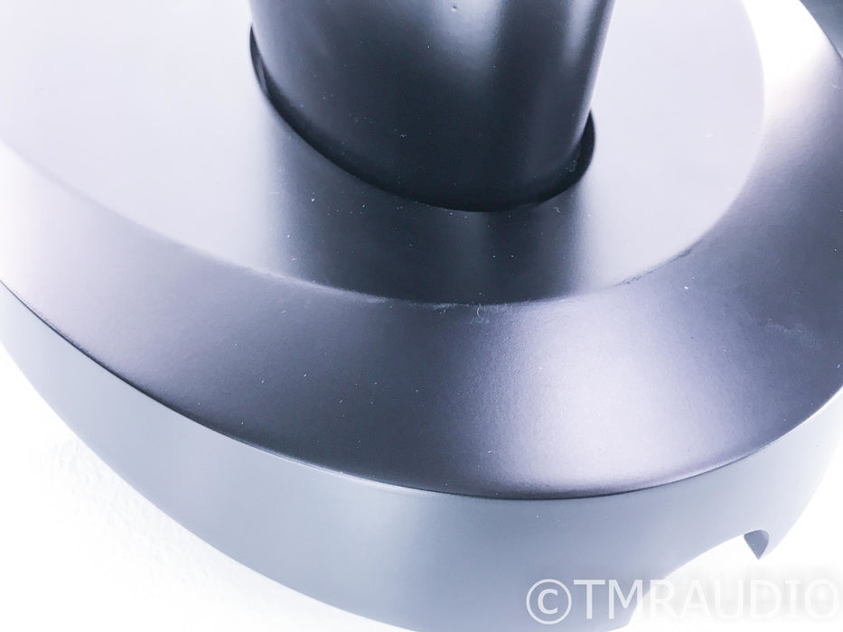 Premier J-23 v2 Speaker Stands; J23v2 (Paradigm)