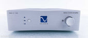 PS Audio Trio C-100 Stereo Integrated Amplifier; C100