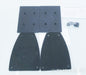 Aerial Acoustics Custom 29" Speaker Stands
