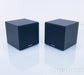 Monitor Audio Monitor 50 Bookshelf Speakers; Black Pair