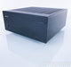 Outlaw Model 7700 7 Channel Power Amplifier