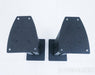Aerial Acoustics Custom 29" Speaker Stands
