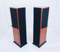 Nola KO Floorstanding Speakers
