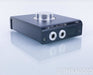Grace Design M900 Headphone Amplifier / DAC / Preamplifier; M-900
