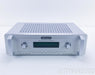 Audio Research DSPre Stereo Preamplifier; Remote