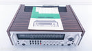McIntosh MAC 4100 Vintage Stereo Receiver