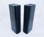 Focal Chorus 726 Floorstanding Speakers