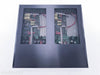 Aesthetix Calypso Stereo Tube Preamplifier