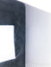 Ascend Acoustics Sierra-1 Center Channel Speaker; SRM-1; NrT Upgrade