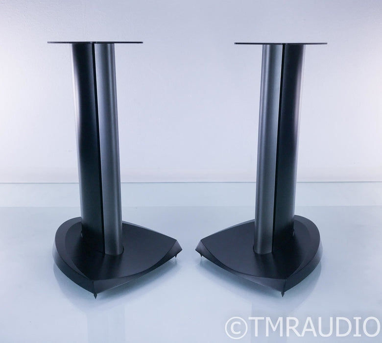 Premier J-23 v2 Speaker Stands; J23v2 (Paradigm)