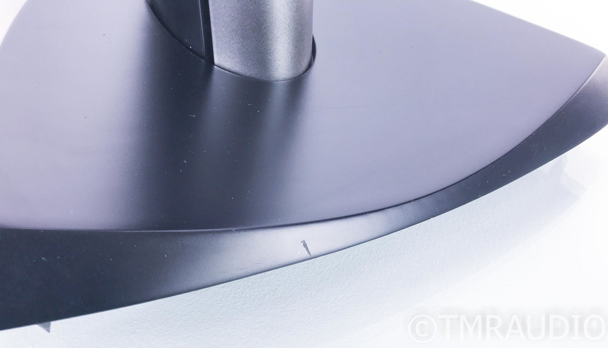 Premier J-23 v2 Speaker Stands; J23v2 (Paradigm)