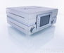 Burmester Music Center 111 Music Server