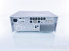 Burmester Music Center 111 Music Server