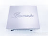 Burmester Music Center 111 Music Server