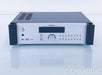 Rotel RSP-1066 5.2 Channel Home Theater Processor