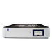 PS Audio DirectStream Power Plant 12; P12; Silver (New / Open Box; Warranty)
